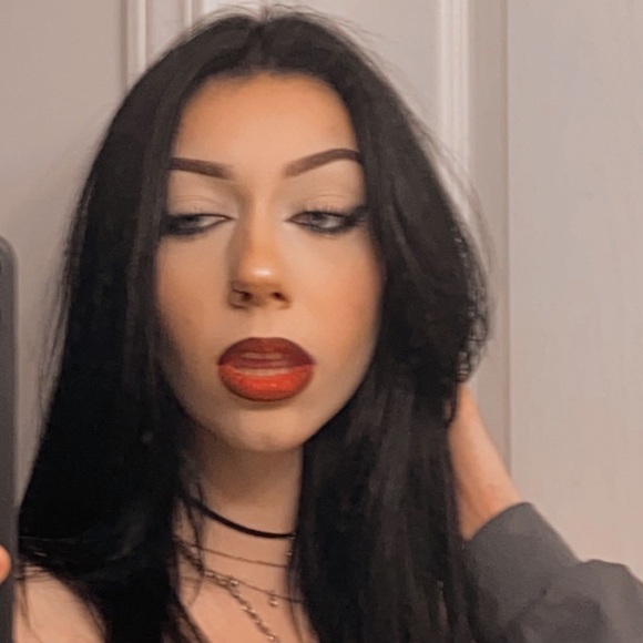 asherxgperez